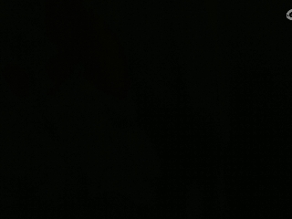 距离你只有一个屏幕