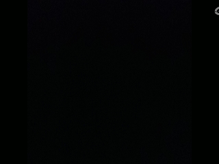 别翻了~就我了~