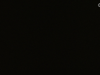 时间走人在变&的直播