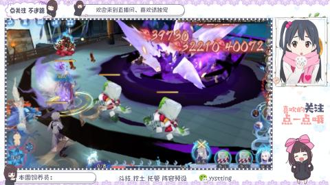 美貌与智慧并存，颜值与才华齐飞