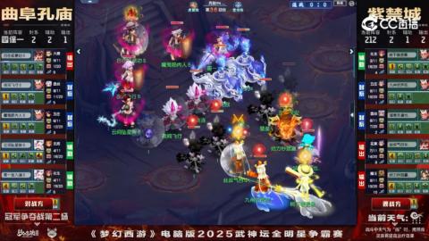估价