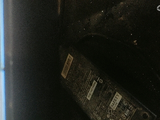 麦麦yyds巴拉啦的直播
