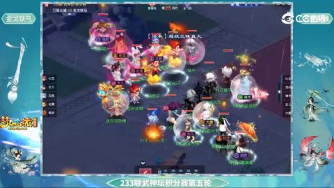 估价