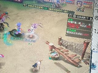 兄弟萌来了