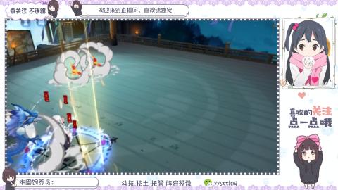 美貌与智慧并存，颜值与才华齐飞