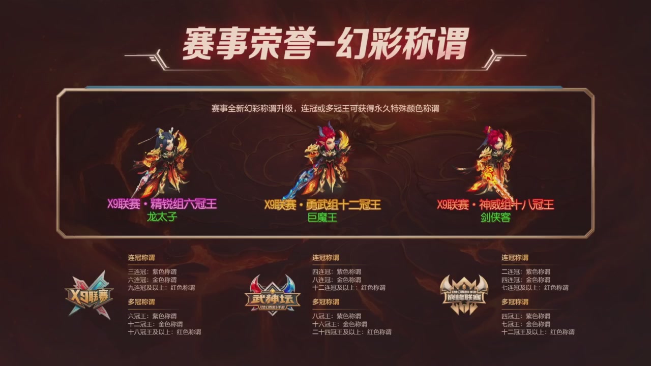 青春盛典爆料