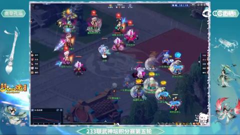 估价