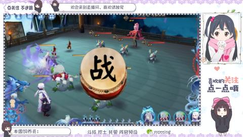 美貌与智慧并存，颜值与才华齐飞