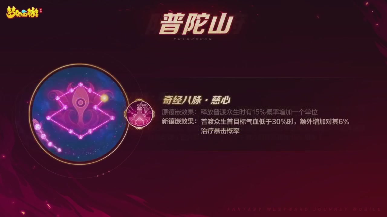 青春盛典爆料