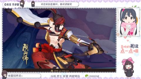 美貌与智慧并存，颜值与才华齐飞