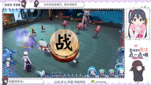 美貌与智慧并存，颜值与才华齐飞