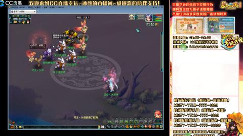 陕西区大雁塔从0起艰难的飞升之路