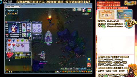 陕西区大雁塔从0起艰难的飞升之路