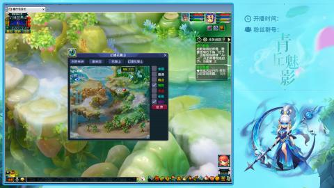 风浪越大  鱼越贵
