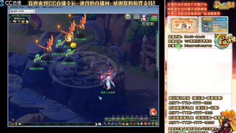 陕西区大雁塔从0起艰难的飞升之路