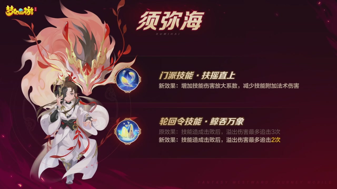 青春盛典爆料
