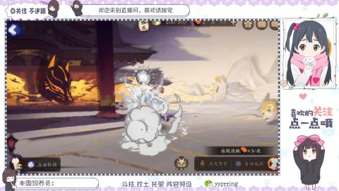 美貌与智慧并存，颜值与才华齐飞