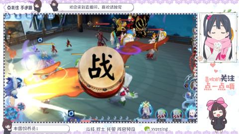 美貌与智慧并存，颜值与才华齐飞