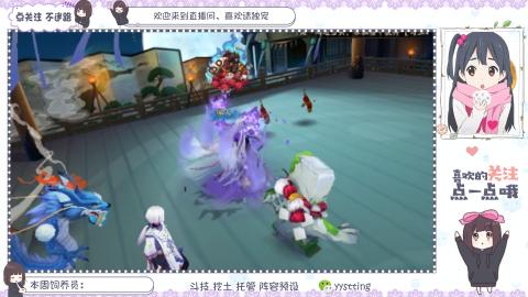 美貌与智慧并存，颜值与才华齐飞