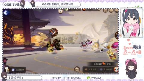 美貌与智慧并存，颜值与才华齐飞