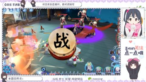 美貌与智慧并存，颜值与才华齐飞