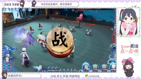 美貌与智慧并存，颜值与才华齐飞