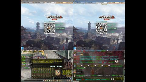 新手13组全职搬砖