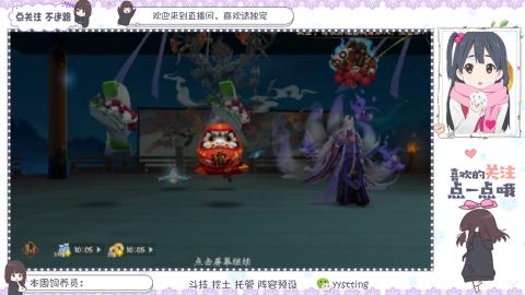 美貌与智慧并存，颜值与才华齐飞