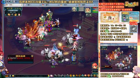 姑苏城 有问题关注留言必回