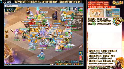 陕西区大雁塔从0起艰难的飞升之路