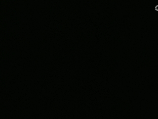 才艺主播了解一下
