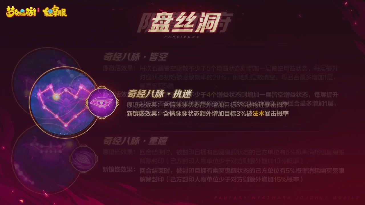 青春盛典爆料