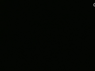 才艺主播了解一下