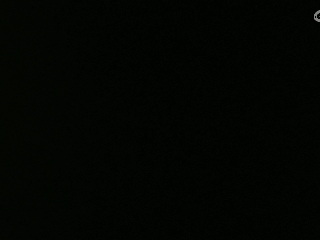 依然ㄨ-非酷即帅家族的直播