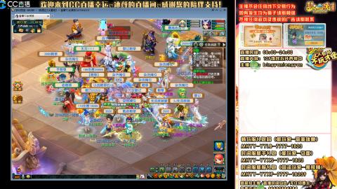 陕西区大雁塔从0起艰难的飞升之路