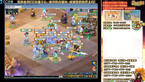 陕西区大雁塔从0起艰难的飞升之路