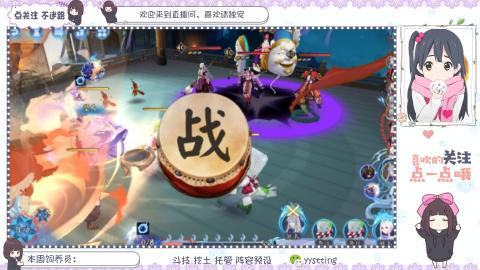 美貌与智慧并存，颜值与才华齐飞