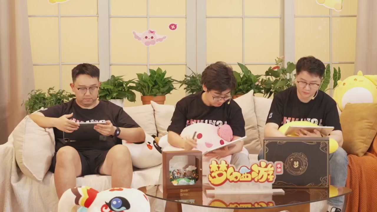 青春盛典爆料