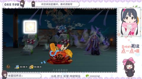 美貌与智慧并存，颜值与才华齐飞