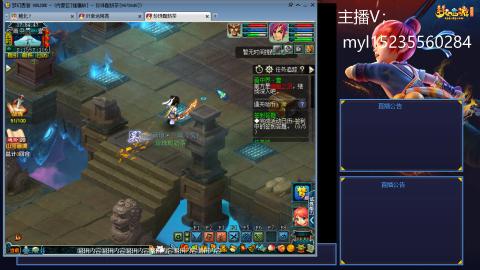 175日常难度大百科