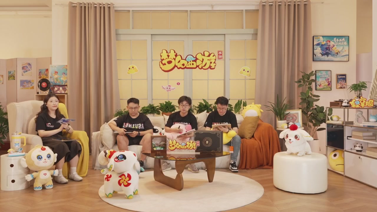 青春盛典爆料