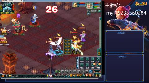 175日常难度大百科