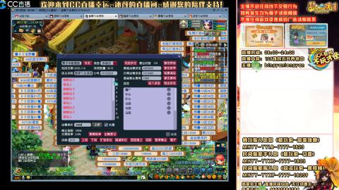 陕西区大雁塔从0起艰难的飞升之路