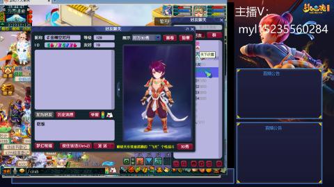 175日常难度大百科