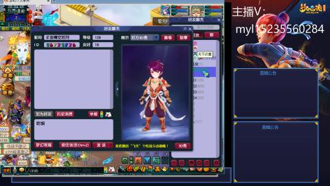 175日常难度大百科