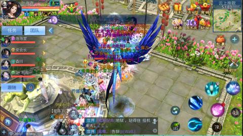 接托管  打架 比武  奶妈首席