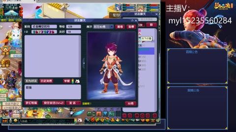 175日常难度大百科