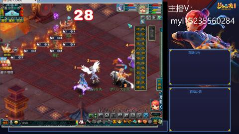 175日常难度大百科