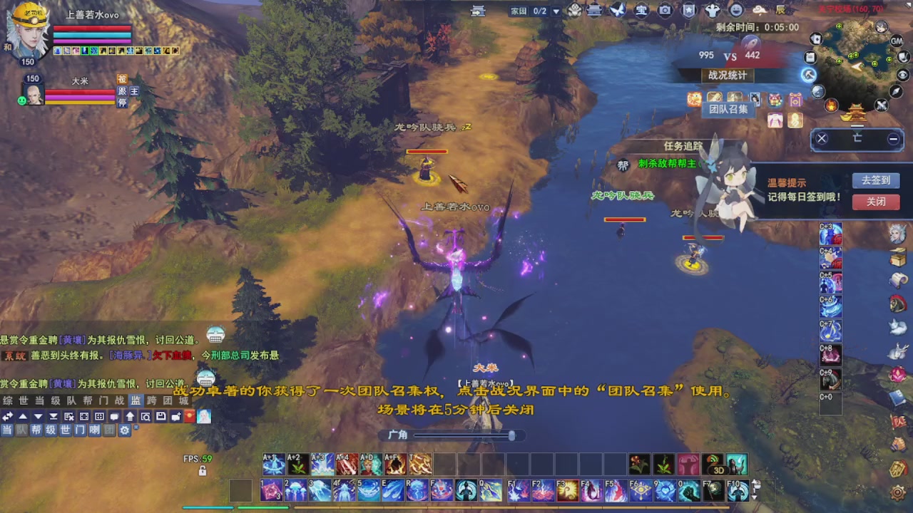 圆梦星海激情！专业看号估号