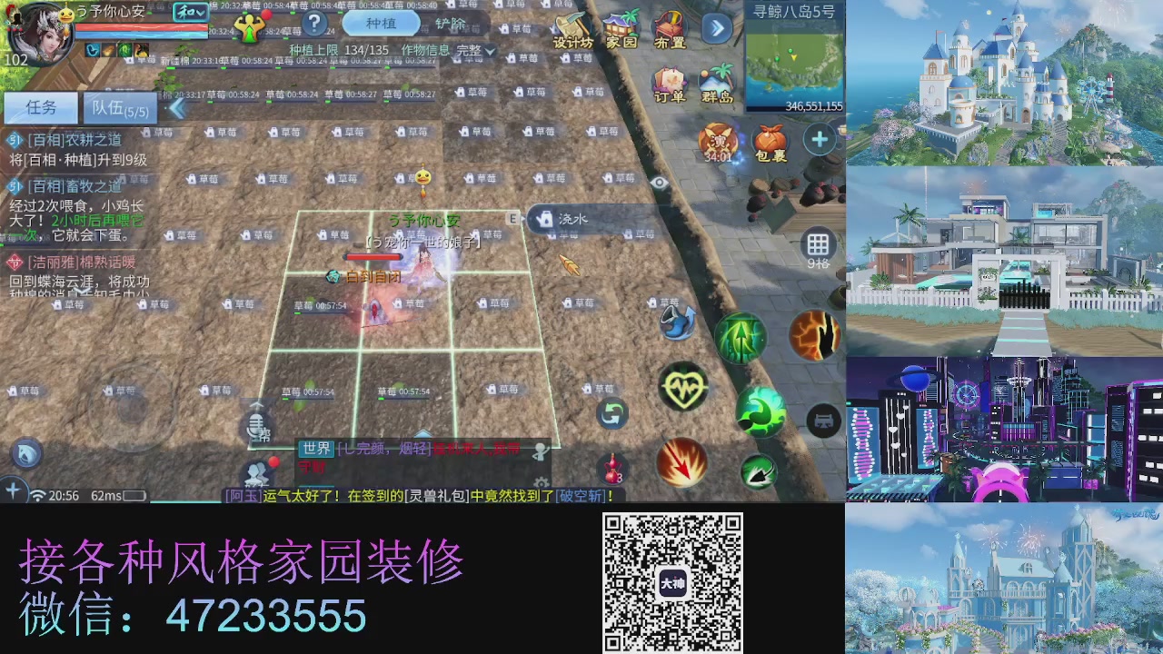 家园装修